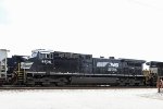 NS 4636